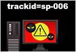 Como retirar o malware trackidsp-006 Hardware.com.b